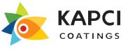 Kapci